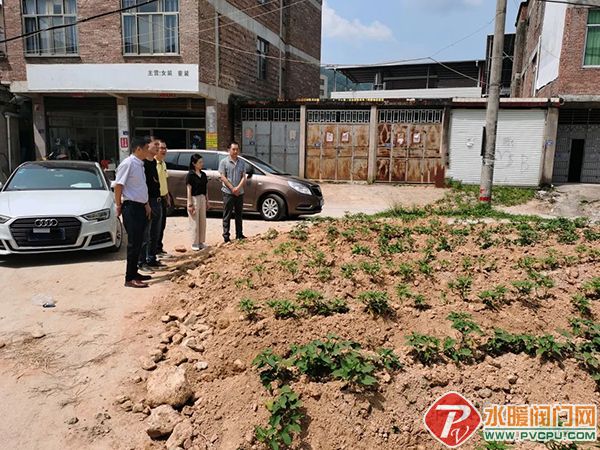 微信图片_20220715103523.jpg