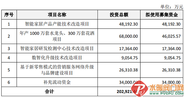 微信图片_20220715104743.png