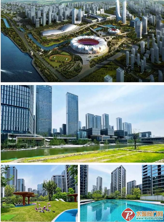 微信截图_20220715110901.jpg