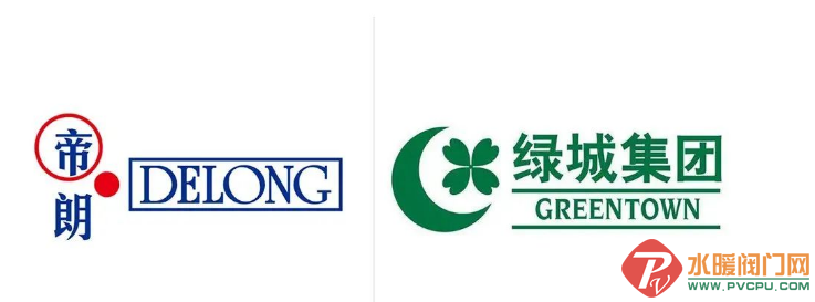 微信截图_20220715110909.png