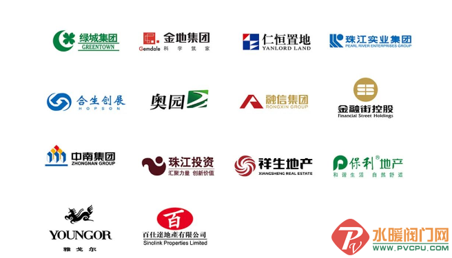 微信截图_20220715110929.png