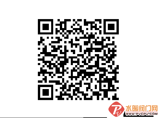 640 (1).png