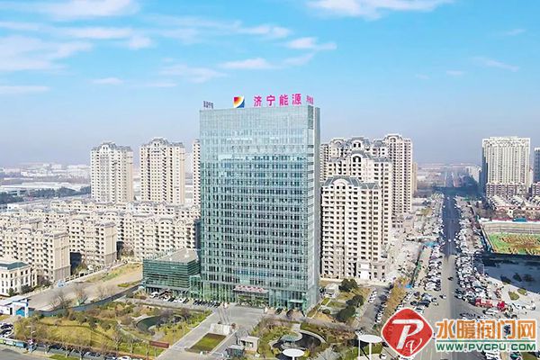 微信图片_20220715143521.jpg