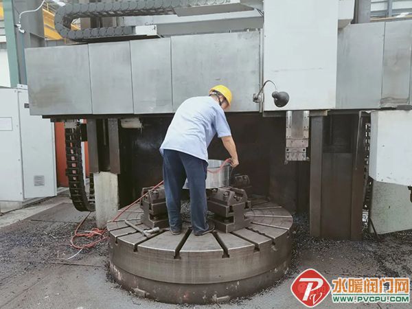 微信图片_20220715144444.jpg
