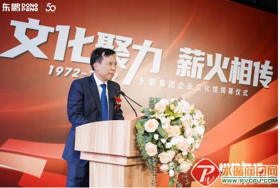 微信截图_20220715145603.png