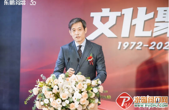 微信截图_20220715145609.png