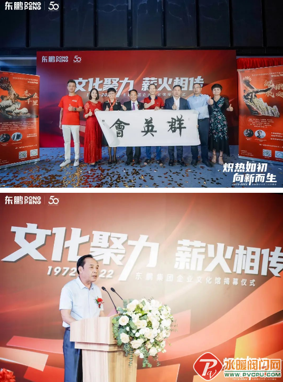 微信截图_20220715145614.png