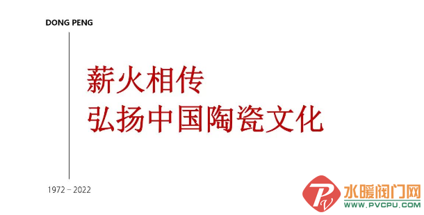 微信截图_20220715145619.png