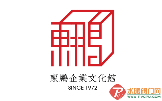 微信截图_20220715145634.png
