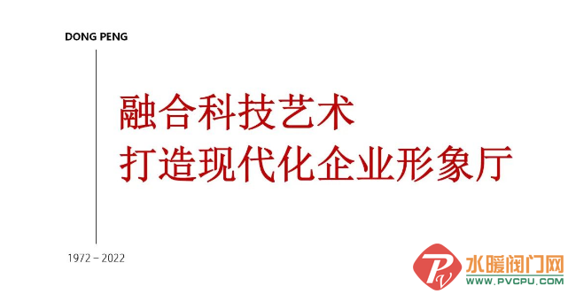 微信截图_20220715145640.png