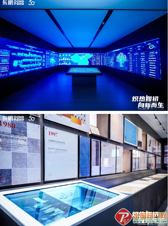 微信截图_20220715145645.png