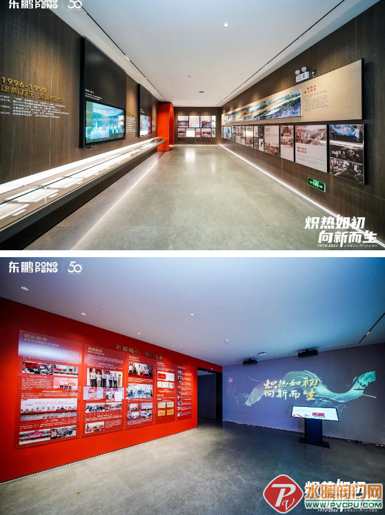 微信截图_20220715145659.png