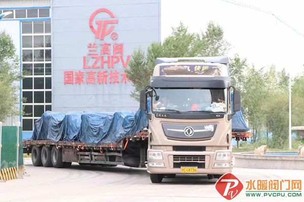 微信图片_20220716094003.jpg