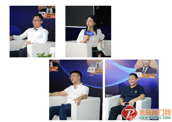 微信截图_20220716094239.png