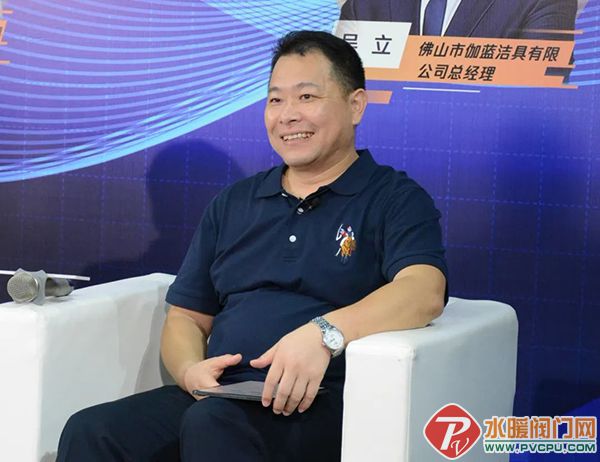 微信图片_20220716094243.jpg