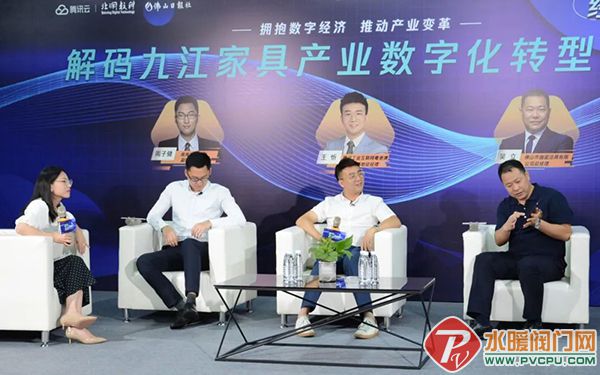 微信图片_20220716094248.jpg
