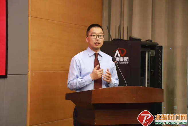 微信截图_20220716094733.png