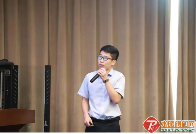 微信截图_20220716094742.png