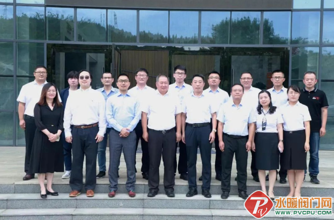 微信截图_20220716094750.png