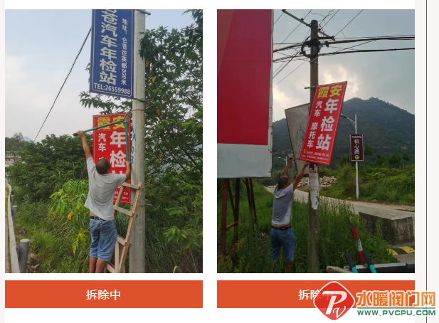 微信截图_20220716100425.png