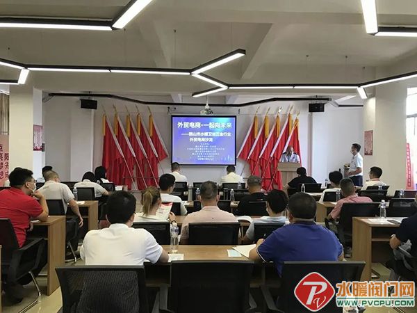 微信图片_20220716111921.jpg