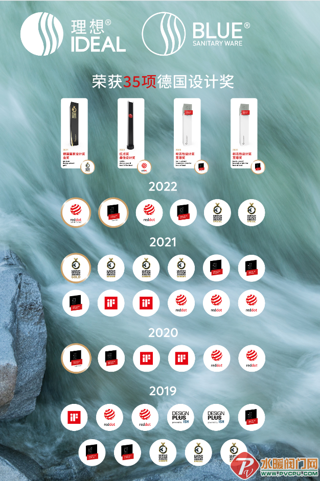 微信图片_20220716142734.png