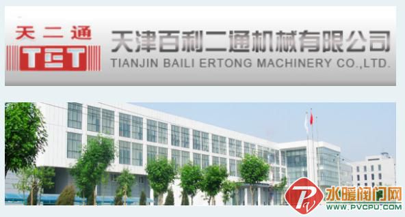 微信截图_20220718091550.jpg