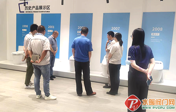 微信图片_20220718102429.png