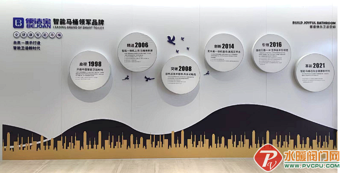 微信截图_20220718102557.png