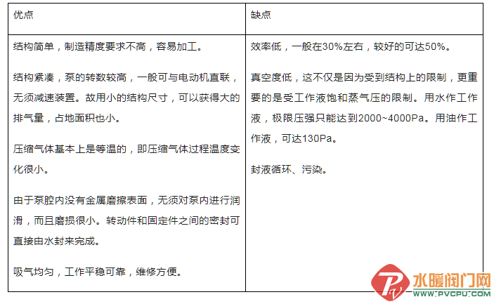 微信截图_20220718142221.png