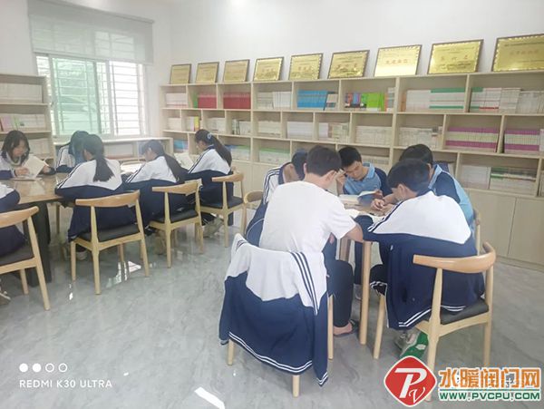 微信图片_20220718161059.jpg
