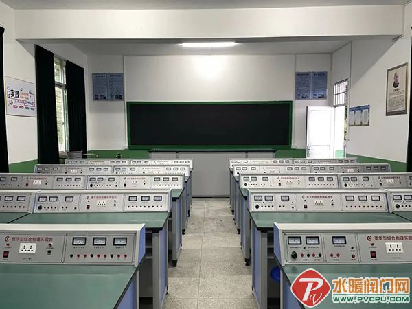 微信图片_20220718161100.jpg