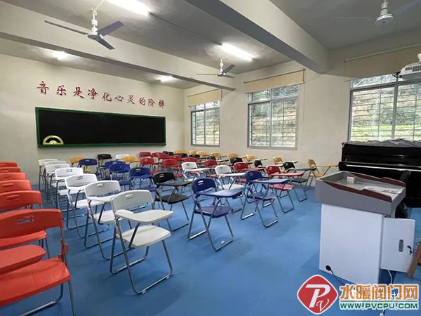 微信图片_20220718161102.jpg