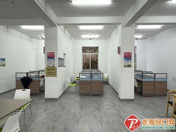 微信图片_20220718161106.jpg