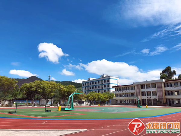 微信图片_20220718161107.png