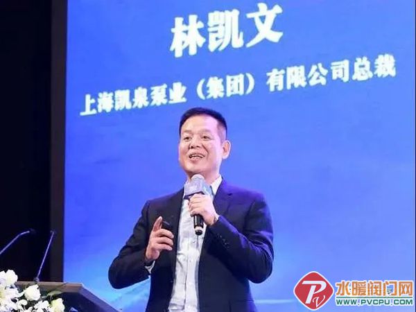 微信图片_20220719092521.jpg