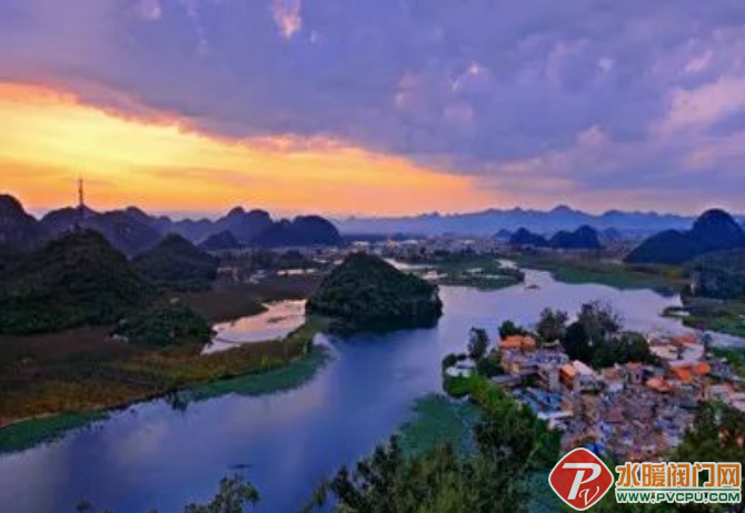 微信截图_20220719092821.png