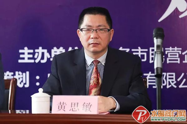 微信图片_20220719093526.jpg