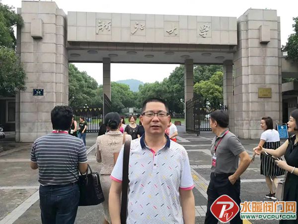 微信图片_20220719093534.jpg