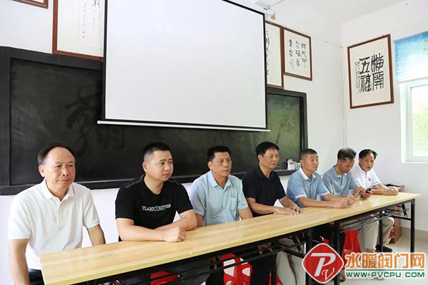 微信图片_20220719143840.jpg