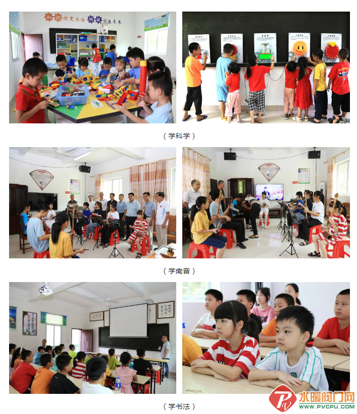 微信截图_20220719143854.png