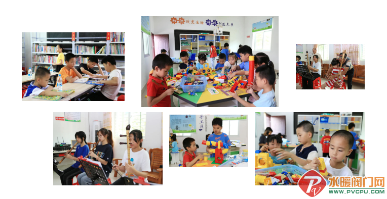 微信截图_20220719143907.png