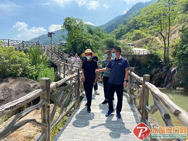 微信图片_20220721105120.jpg