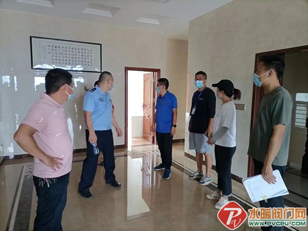 微信图片_20220721105158.jpg