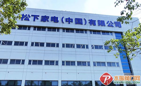 微信图片_20220721113214.jpg