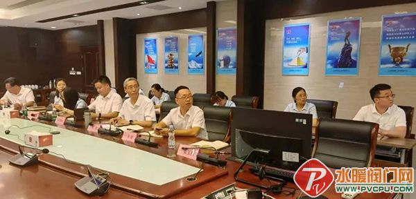 微信图片_20220722143940.jpg