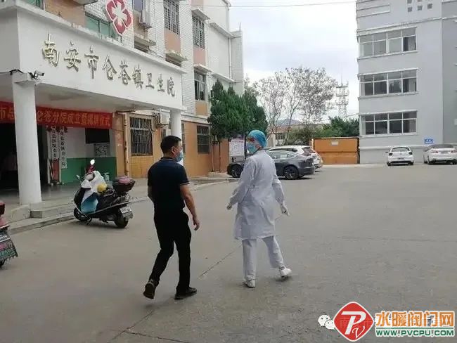 微信图片_20220723100312.jpg