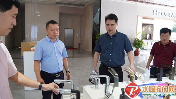 微信图片_20220723141828.jpg