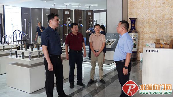 微信图片_20220723141831.jpg