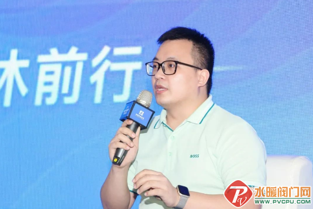微信截图_20220725101001.png